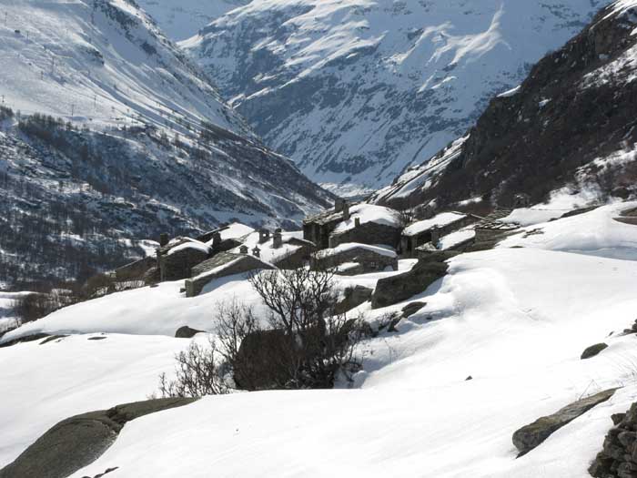 bonneval_04_07